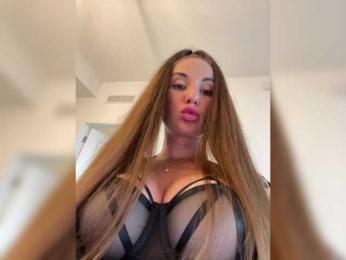 __Baby__ bongacams stream image