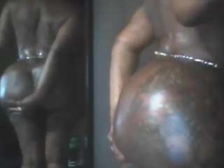 stalliontheesavage camsoda stream image