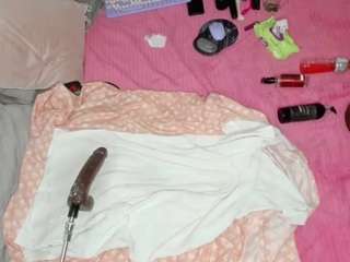 karenn-smith camsoda stream image, 16.03.2025 21:00