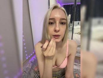 MisaMarkisa bongacams stream image