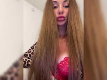 __Baby__ bongacams stream image