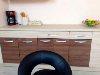 XKimoraX bongacams stream image, 02.02.2025 20:50