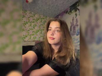 little-devil bongacams stream image