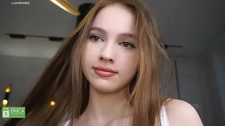 hecola stripchat stream image