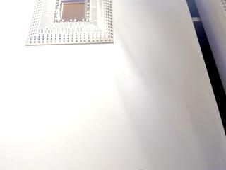 Shaya Asian flirt4free stream image, 17.03.2025 13:20