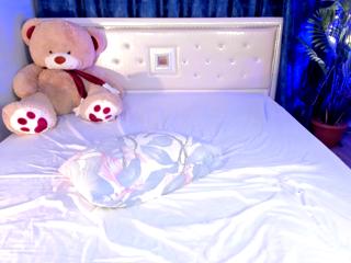 Shaya Asian flirt4free stream image, 17.03.2025 13:20