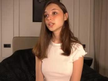 kusssecka chaturbate stream image