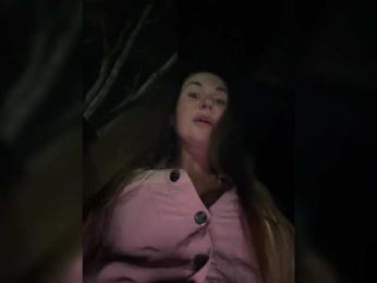 __Baby__ bongacams stream image