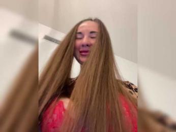 __Baby__ bongacams stream image