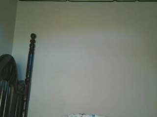 yourthickgyal camsoda stream image, 18.03.2025 07:40