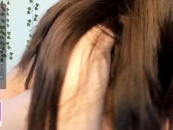 shycinderella chaturbate stream image, 18.03.2025 01:30