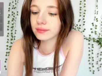 shycinderella chaturbate stream image, 18.03.2025 01:30