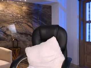 kateowens camsoda stream image, 18.03.2025 10:50