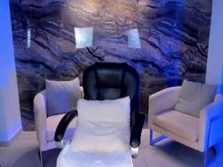 kateowens camsoda stream image, 18.03.2025 10:50