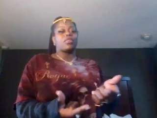 stalliontheesavage camsoda stream image