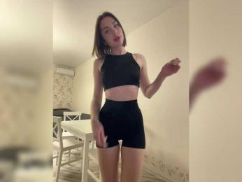 BabyDarii bongacams stream image