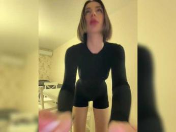 BabyDarii bongacams stream image