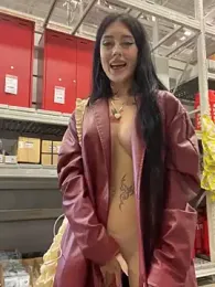 Melissa_crazy stripchat stream image