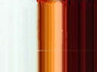 victoriaglam camsoda stream image, 19.03.2025 04:30