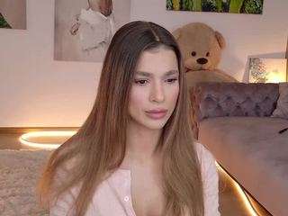 lenna-goddess camsoda stream image, 19.03.2025 06:20