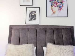 helen-moorex camsoda stream image, 19.03.2025 13:30