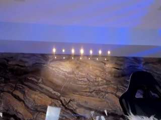 kateowens camsoda stream image, 19.03.2025 10:40