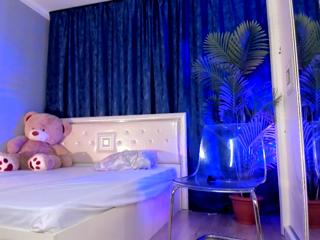 Shaya Asian flirt4free stream image, 19.03.2025 13:20