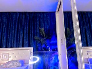 Shaya Asian flirt4free stream image, 19.03.2025 13:20