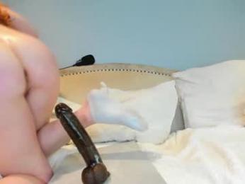 eatmygingersnapps chaturbate stream image, 19.03.2025 14:30