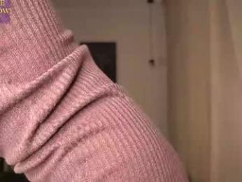 kusssecka chaturbate stream image