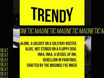 Taanni bongacams stream image