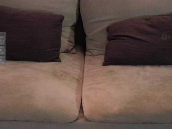 Taanni bongacams stream image