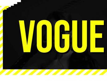 Taanni bongacams stream image