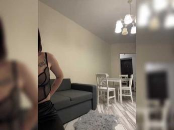 BabyDarii bongacams stream image