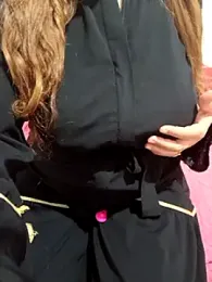 Saakoora stripchat stream image, 19.03.2025 22:00