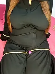 Saakoora stripchat stream image, 19.03.2025 22:00