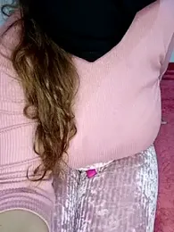 Saakoora stripchat stream image, 19.03.2025 22:00