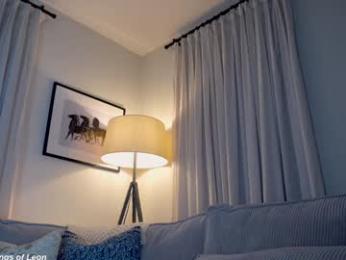 x_lily_x chaturbate stream image, 19.03.2025 21:40