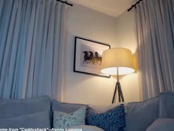 x_lily_x chaturbate stream image, 19.03.2025 21:40