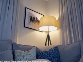 x_lily_x chaturbate stream image, 19.03.2025 21:40