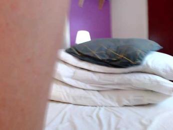 XKimoraX bongacams stream image, 20.03.2025 01:40