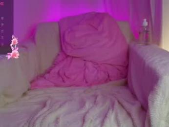 shycinderella chaturbate stream image, 20.03.2025 00:20