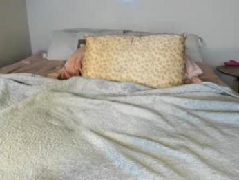 sexxylaurab chaturbate stream image