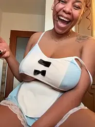 kataryna69 stripchat stream image, 20.03.2025 05:50