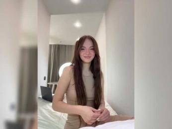 OlivkaVif bongacams stream image