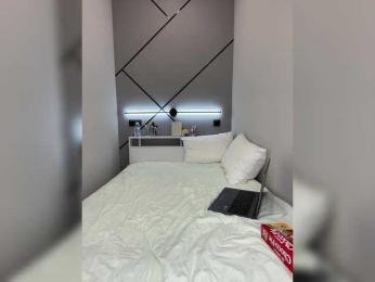 OlivkaVif bongacams stream image