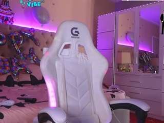 aliciarey camsoda stream image, 20.03.2025 07:40