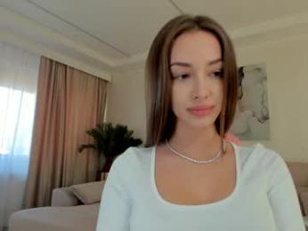 tiffanyhouston_ chaturbate stream image