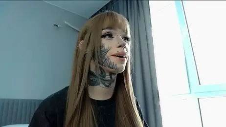 Tanya_M stripchat stream image, 20.03.2025 11:40