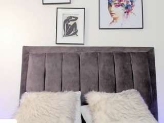 helen-moorex camsoda stream image, 20.03.2025 13:10